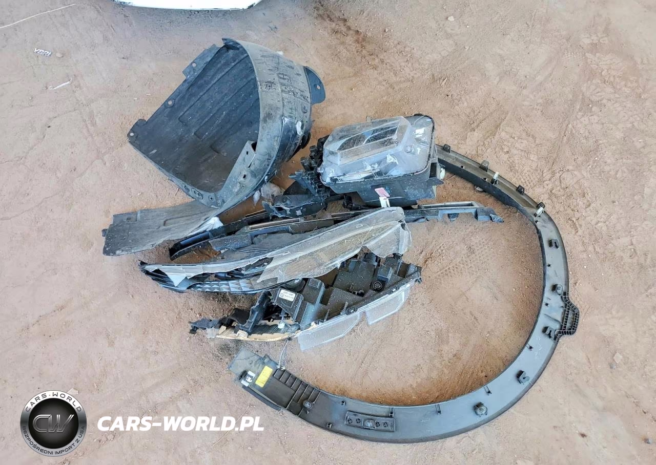 2025 Hyundai Santa Cruz Se VIN:5NTJA4DE5SH153222 - 12