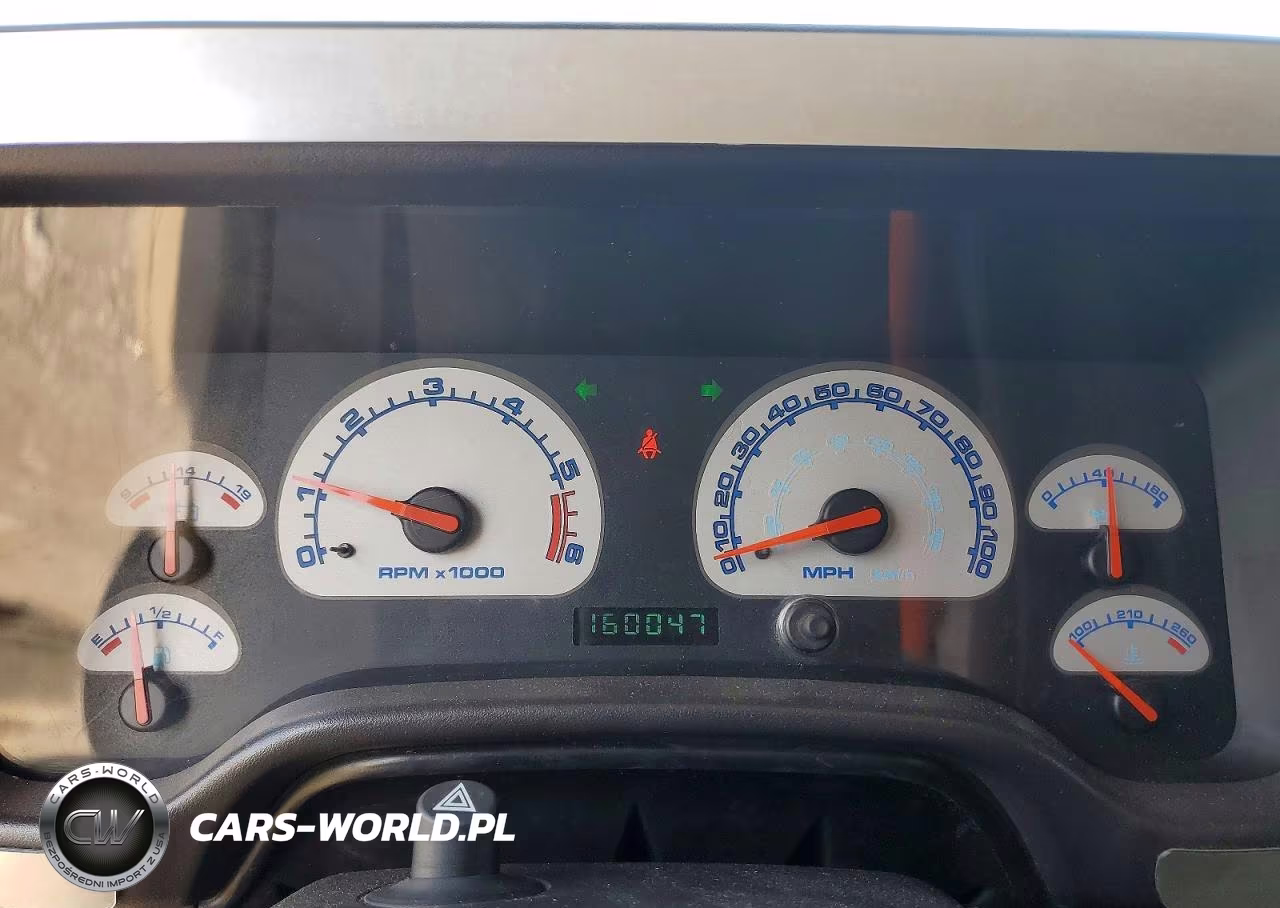 2002 Jeep Wrangler - Tj Sport VIN:1J4FA49S02P713276 - 9