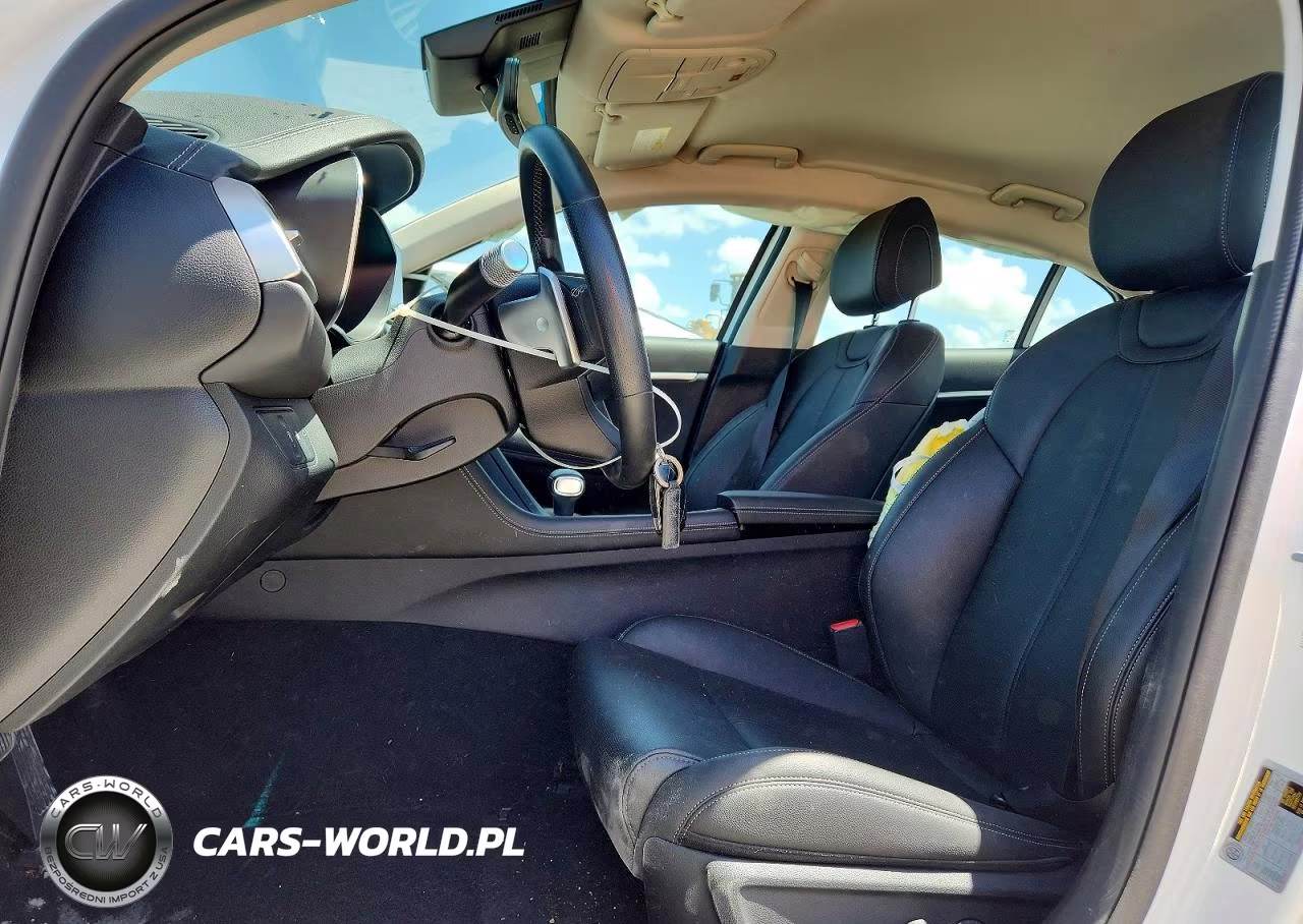 2025 Genesis G70 2.5T Standard VIN:KMTG34SC3SU147740 - 7