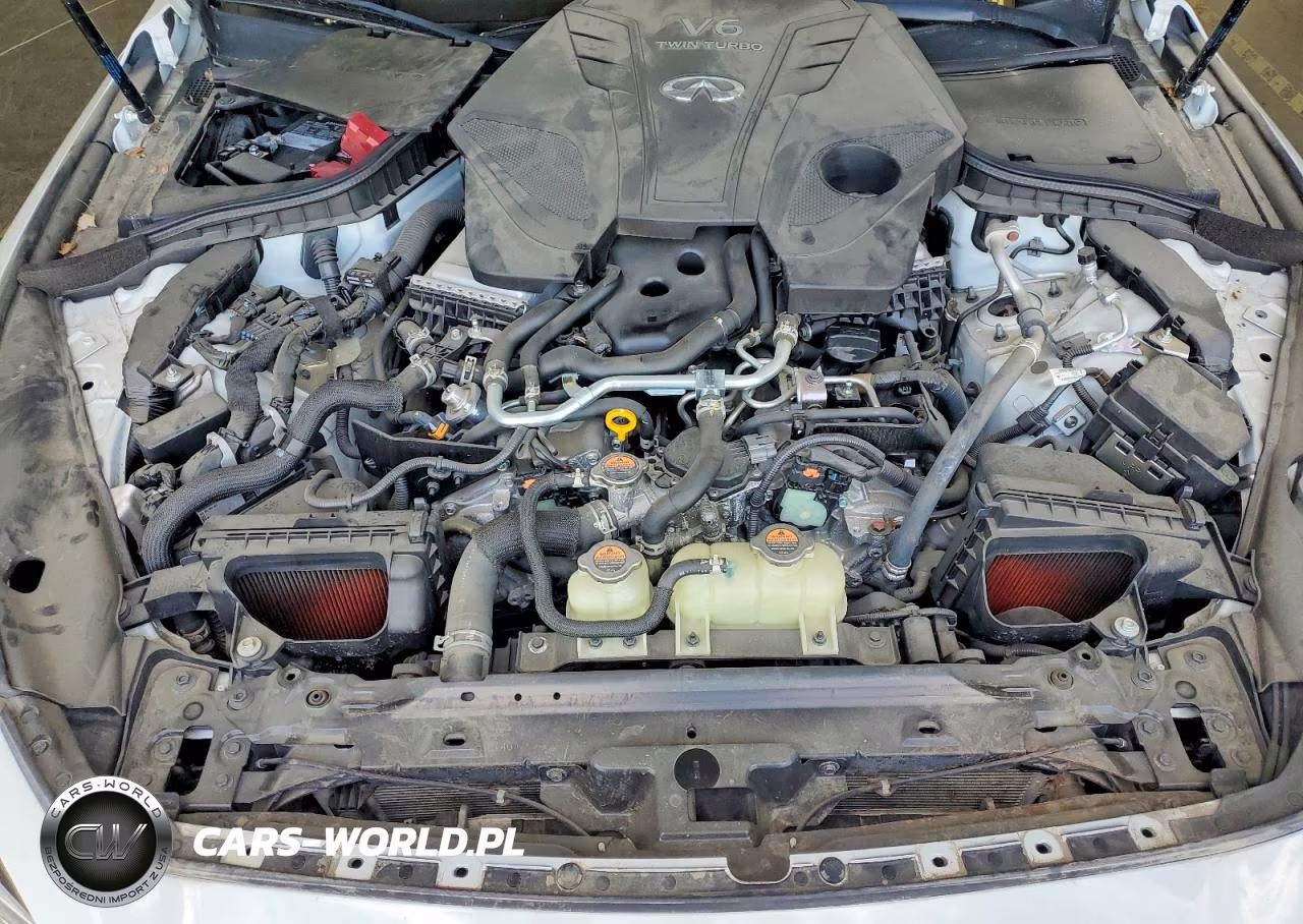 2021 Infiniti Q50 Luxe VIN:JN1EV7BPXMM706162 - 11