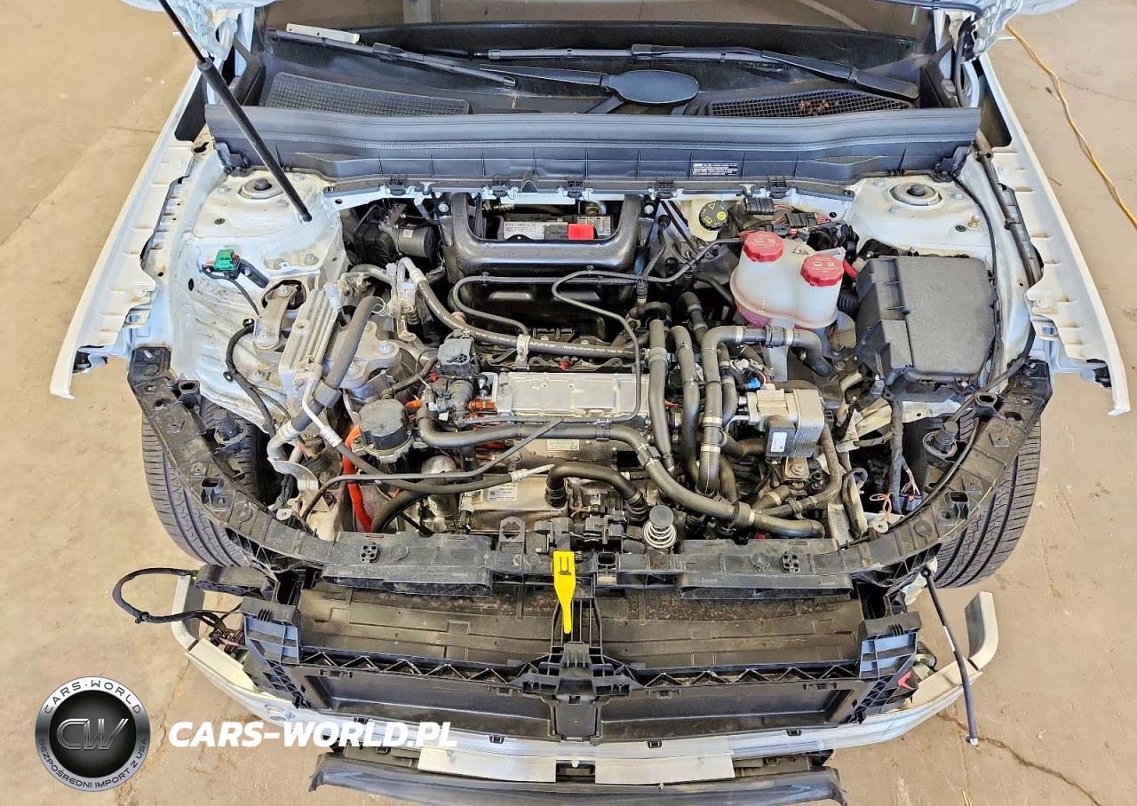 2025 Mercedes-Benz Eqb 300 4Matic VIN:W1N9M0KB1SN112864 - 12