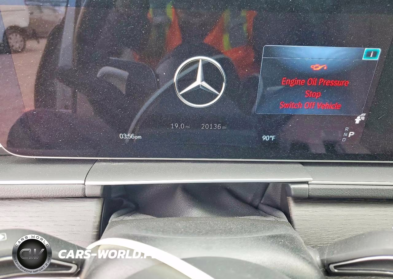 2024 Mercedes-Benz Gle 450 4Matic VIN:4JGFB5KB4RB198241 - 9