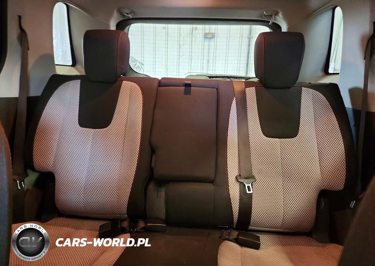 2015 GMC Terrain Sle VIN:2GKALREKXF6150762 - 10