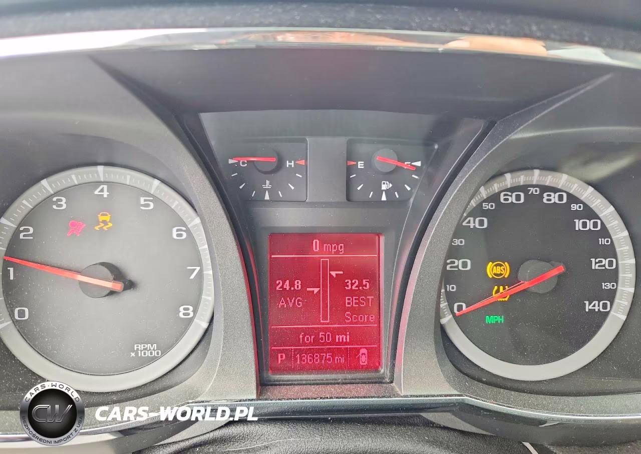 2015 GMC Terrain Sle VIN:2GKALREKXF6150762 - 9