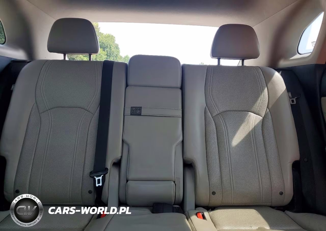 2018 Lexus Rx 350 Base VIN:2T2ZZMCA7JC105694 - 10