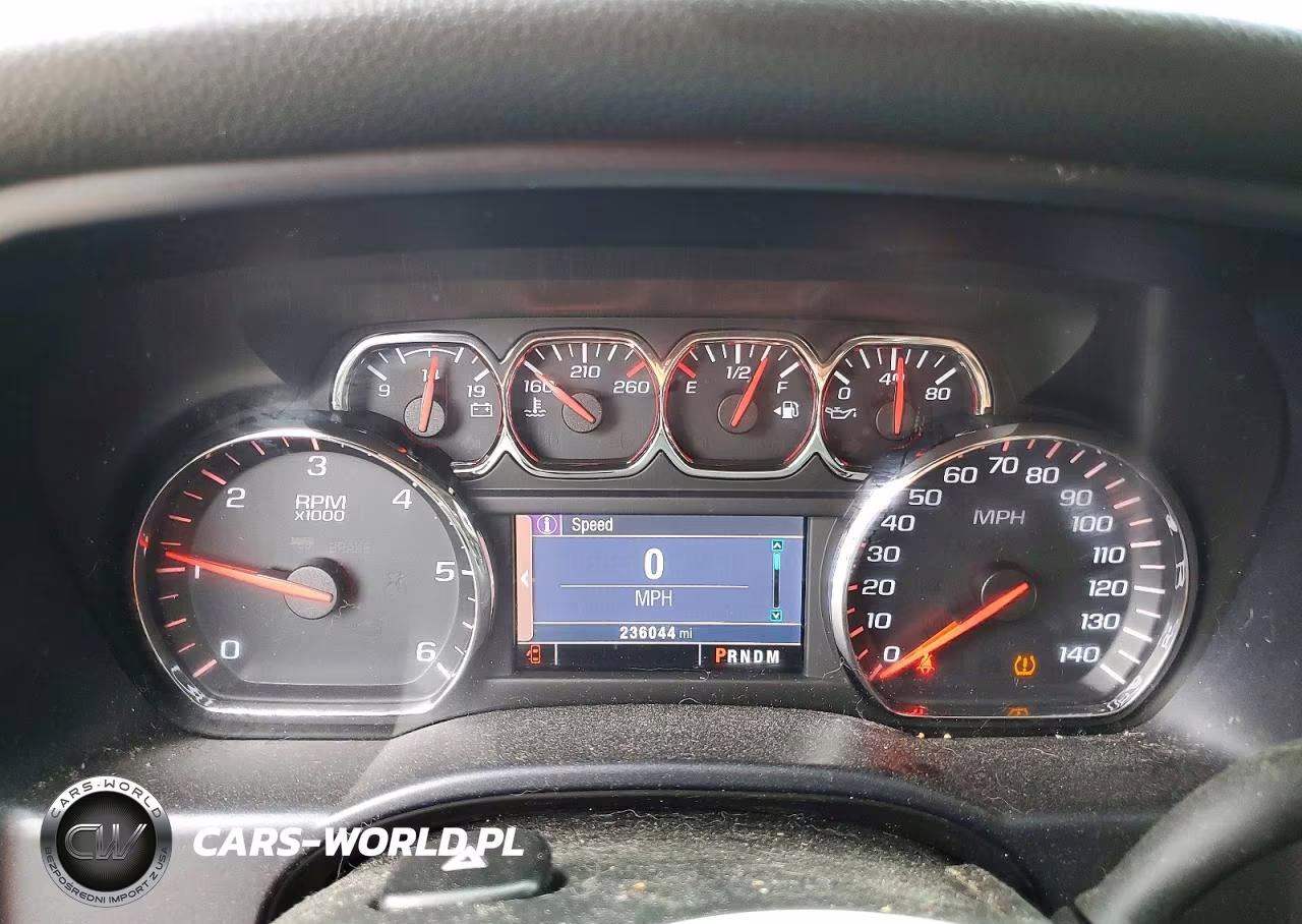 2014 GMC Sierra K1500 Sle VIN:3GTU2UEC6EG363086 - 9