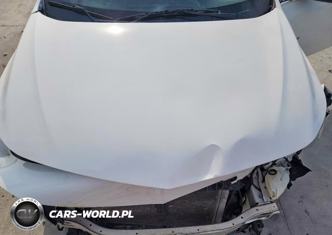 2018 Chevrolet Malibu Lt VIN:1G1ZD5ST3JF266488 - 11