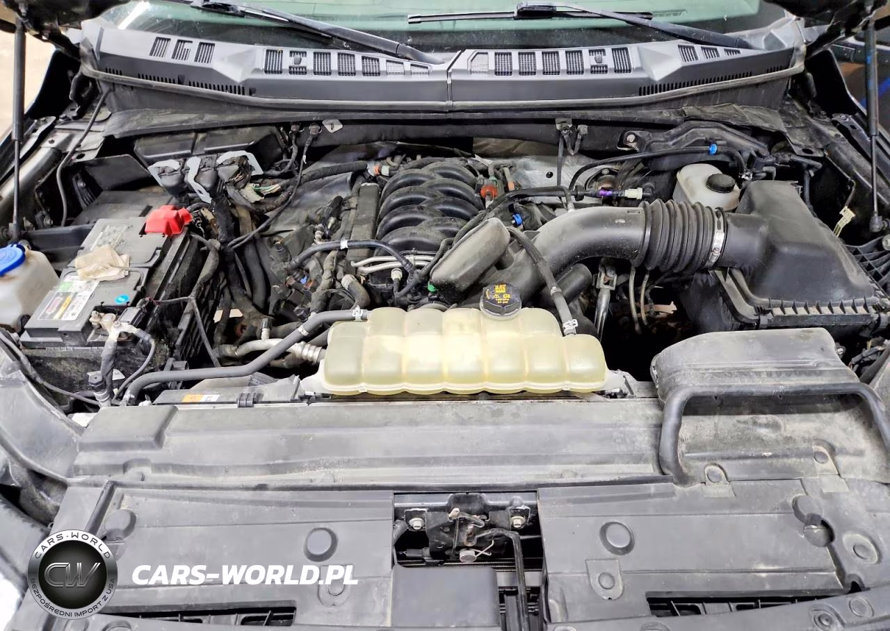 2020 Ford F150 Super Cab VIN:1FTFX1E52LFA85523 - 11
