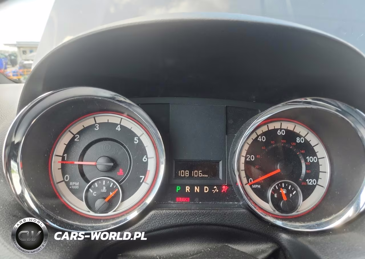 2019 Dodge Grand Caravan Sxt VIN:2C7WDGCGXKR766913 - 9