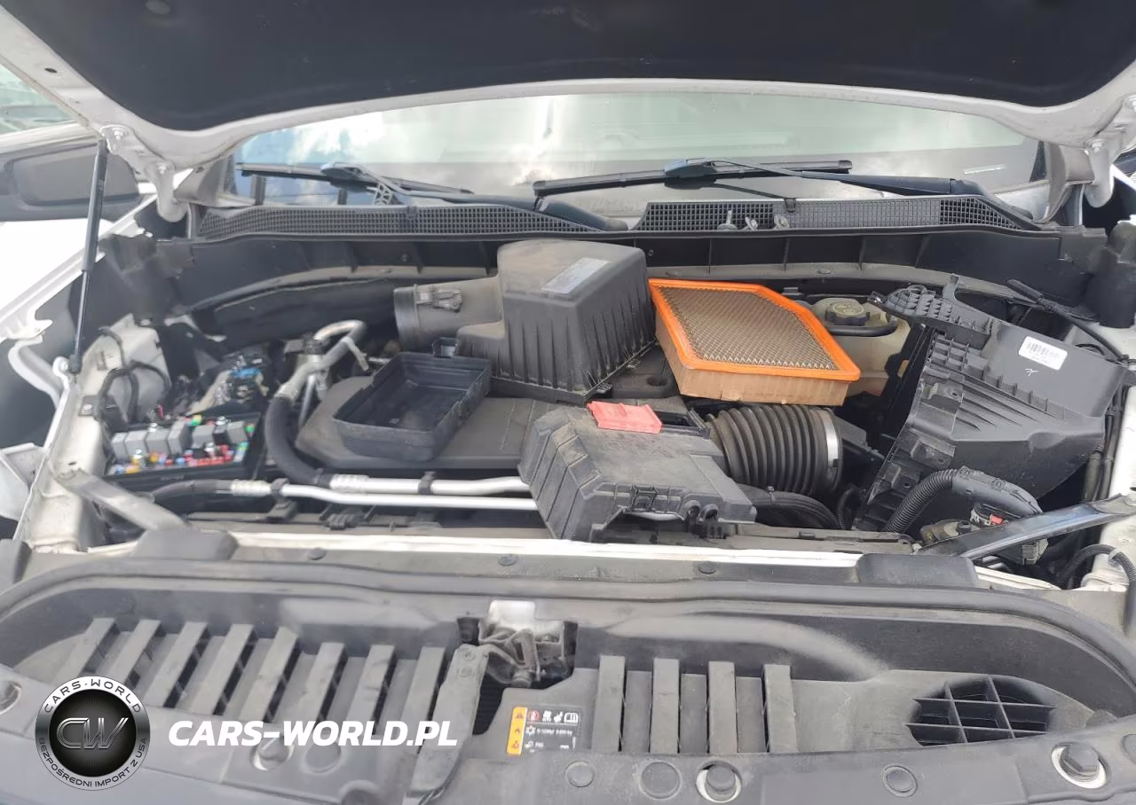 2019 Chevrolet Silverado C1500 Rst VIN:3GCPWDEK2KG212296 - 11