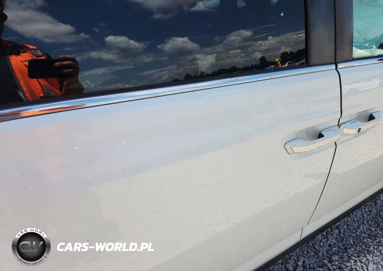 2016 Honda Odyssey Exl VIN:5FNRL5H65GB114897 - 11