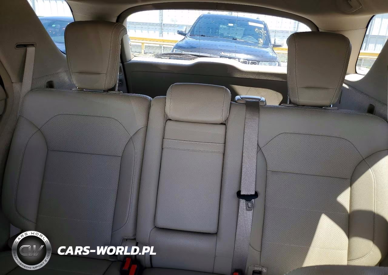 2015 Mercedes-Benz Ml 250 Bluetec VIN:4JGDA0EB9FA473838 - 10
