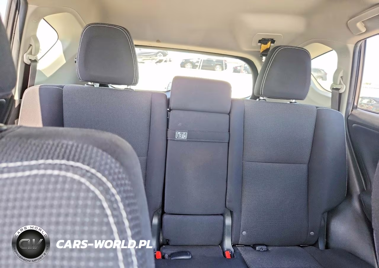 2017 Toyota Rav4 Hybrid Xle VIN:JTMRJREV3HD134972 - 10