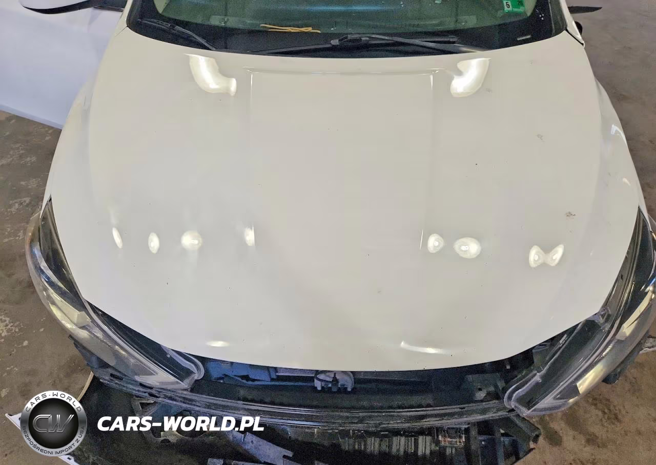2019 Nissan Sentra VIN:3N1AB7AP5KY266967 - 11