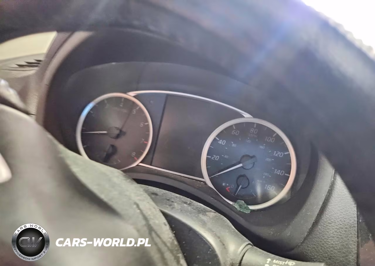 2019 Nissan Sentra VIN:3N1AB7AP5KY266967 - 9