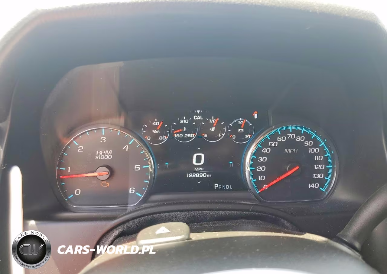 2020 GMC Yukon Denali VIN:1GKS2CKJXLR194194 - 9