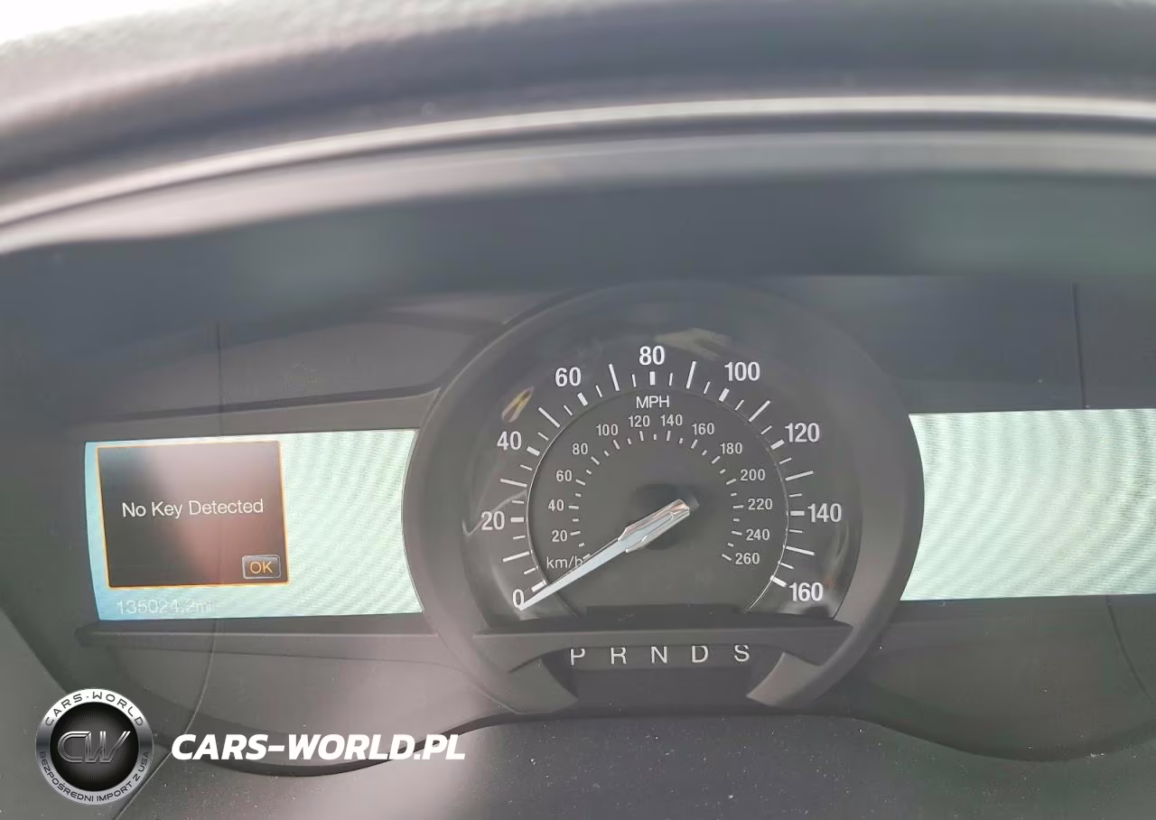 2018 Ford Fusion Se VIN:3FA6P0HD1JR167391 - 9