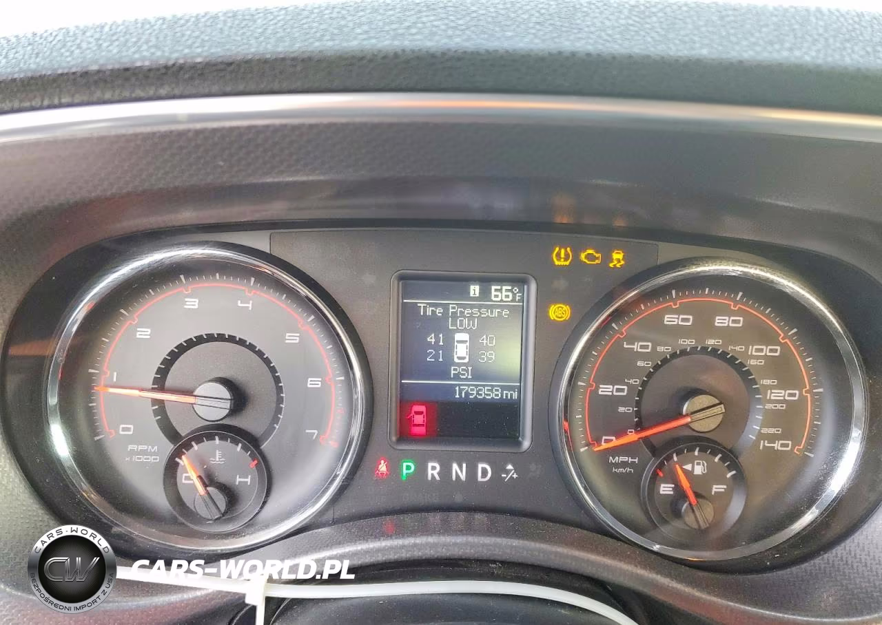 2011 Dodge Charger VIN:2B3CL3CGXBH532290 - 9