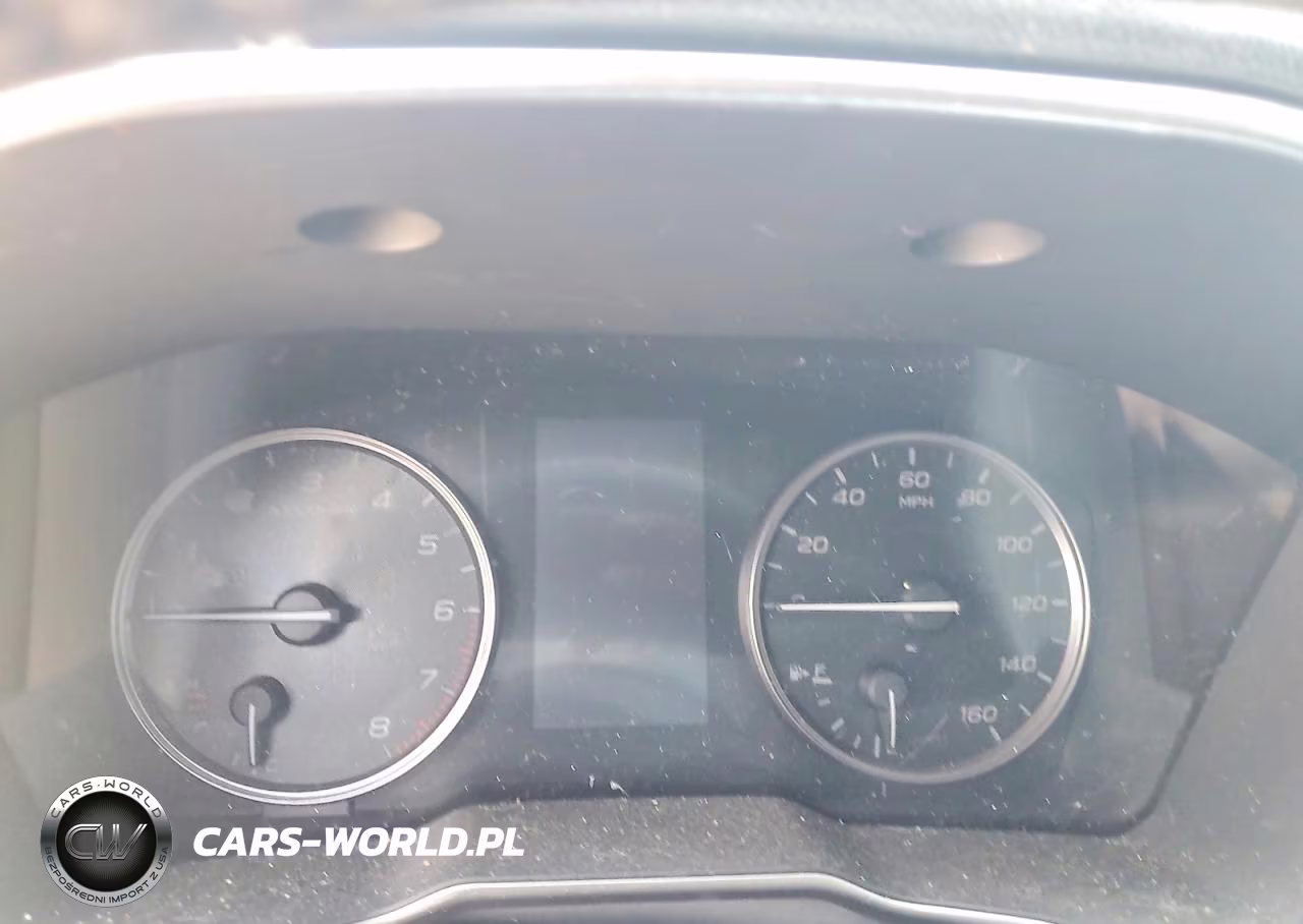 2021 Subaru Outback Limited VIN:4S4BTANC9M3173668 - 9