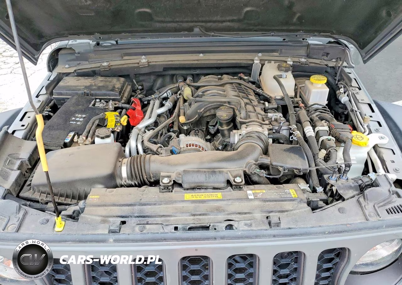 2023 Jeep Gladiator Rubicon VIN:1C6JJTBG6PL521074 - 11