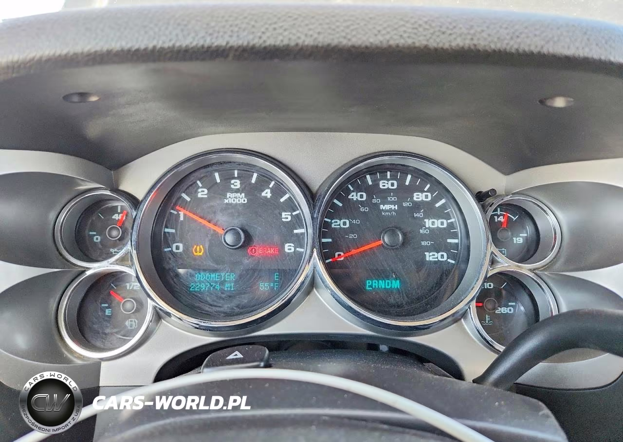 2011 Chevrolet Silverado K1500 Lt VIN:1GCRKSE30BZ393755 - 9