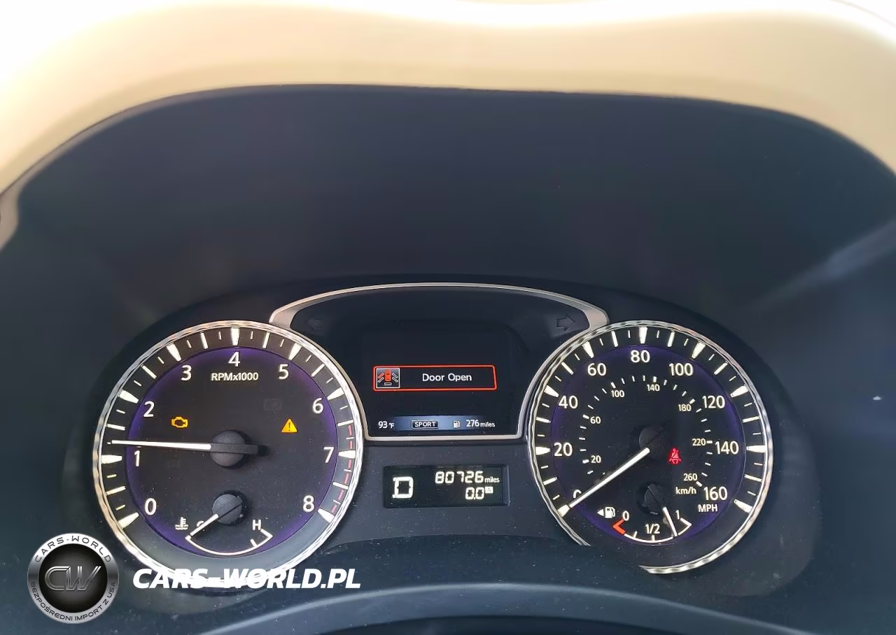 2018 Infiniti Qx60 Base VIN:5N1DL0MN4JC531440 - 9