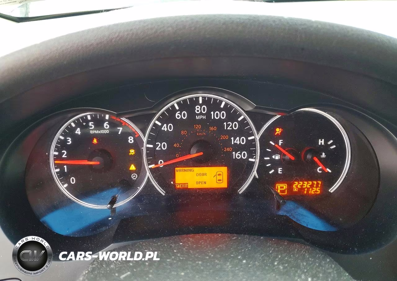 2011 Nissan Altima 2.5 VIN:1N4AL2AP6BN451089 - 9