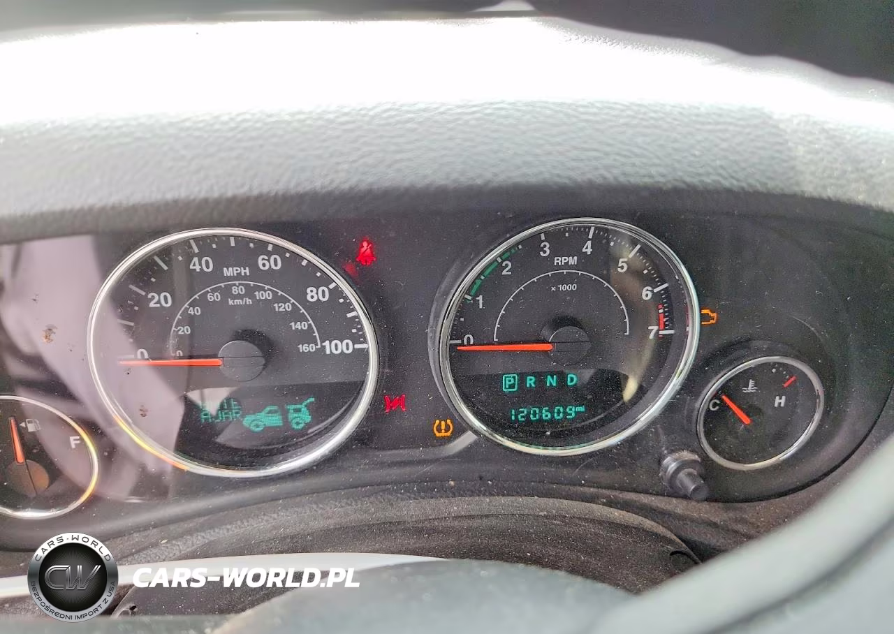 2017 Jeep Wrangler Unlimited Sport VIN:1C4BJWDG3HL750258 - 9