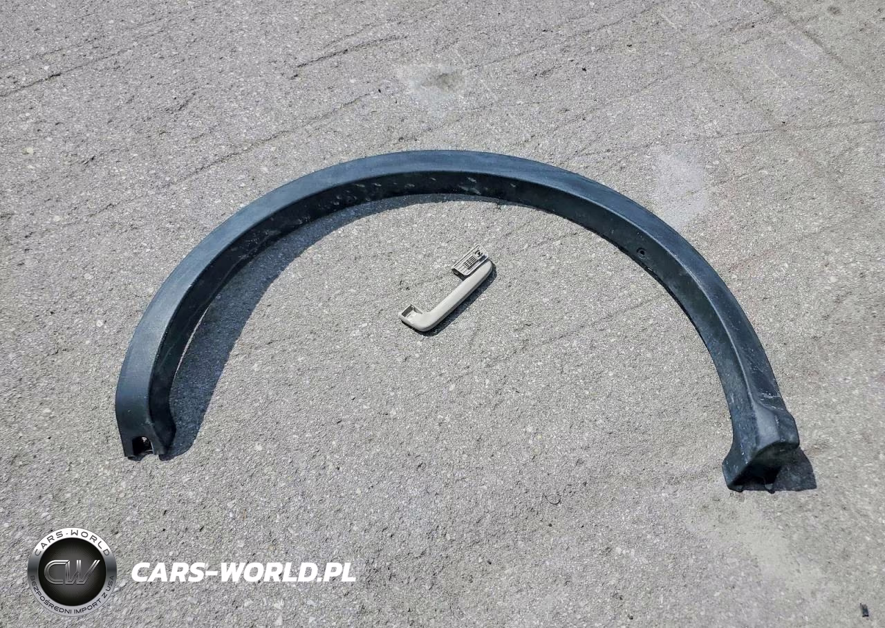 2021 Ford Ranger Xl VIN:1FTER4EH6MLD81973 - 12