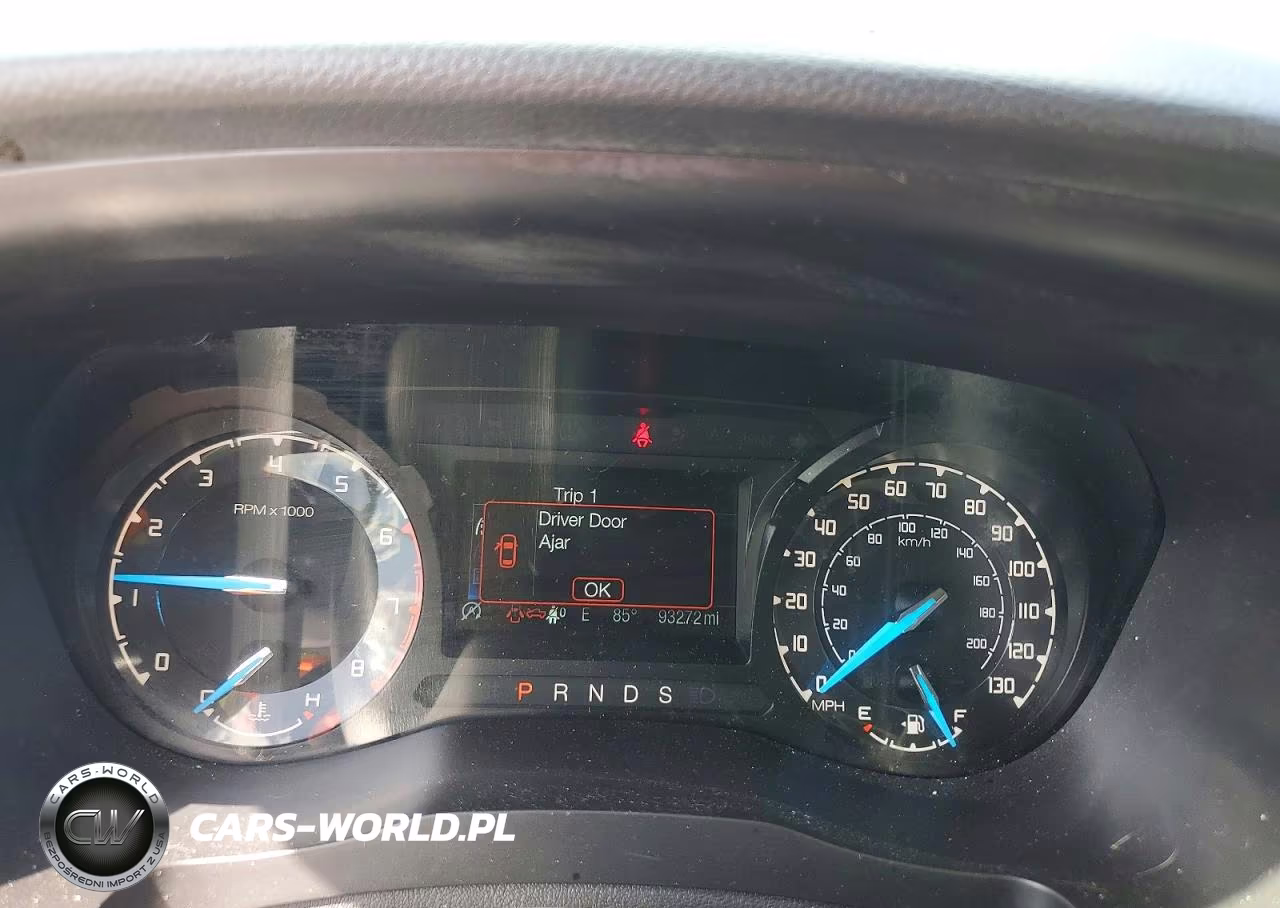 2021 Ford Ranger Xl VIN:1FTER4EH6MLD81973 - 9