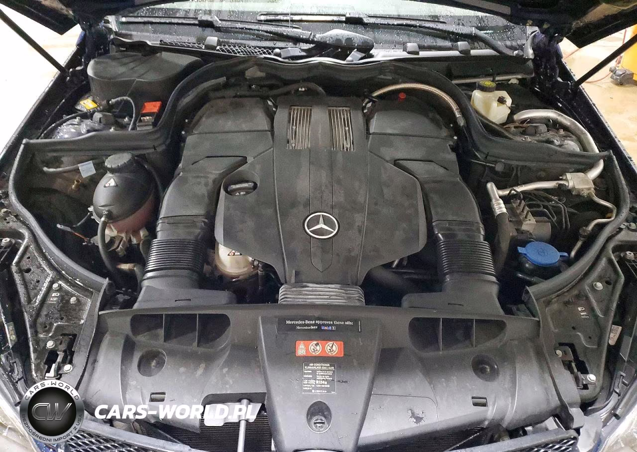 2016 Mercedes-Benz E 400 VIN:WDDKK6FF7GF342317 - 11