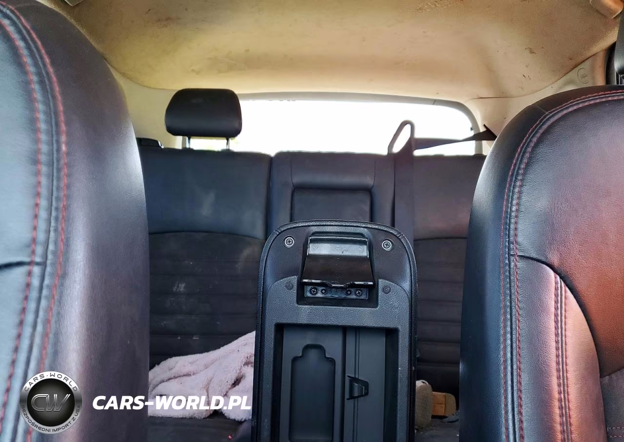 2018 Mitsubishi Outlander Sport Es VIN:JA4AR3AW5JU020120 - 10