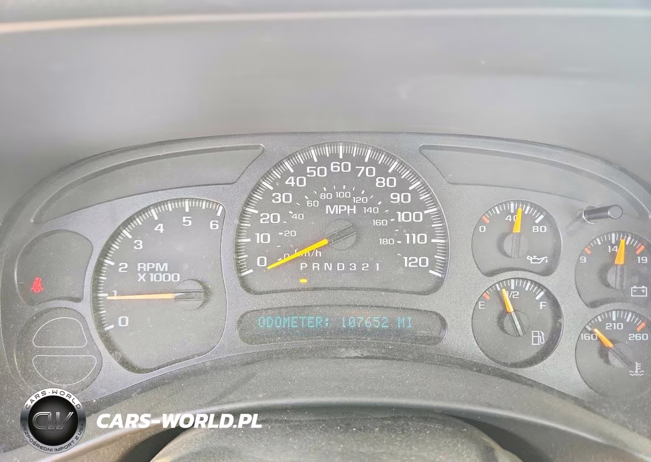2007 Chevrolet Silverado C1500 Classic VIN:1GCEC14V67Z110629 - 9