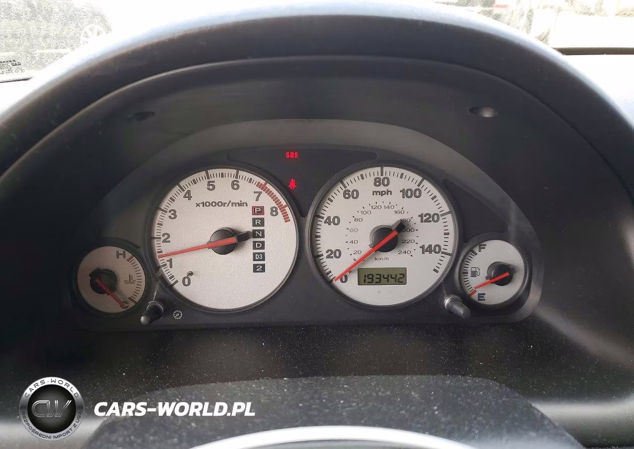 2002 Honda Civic Lx VIN:2HGES16502H527450 - 9