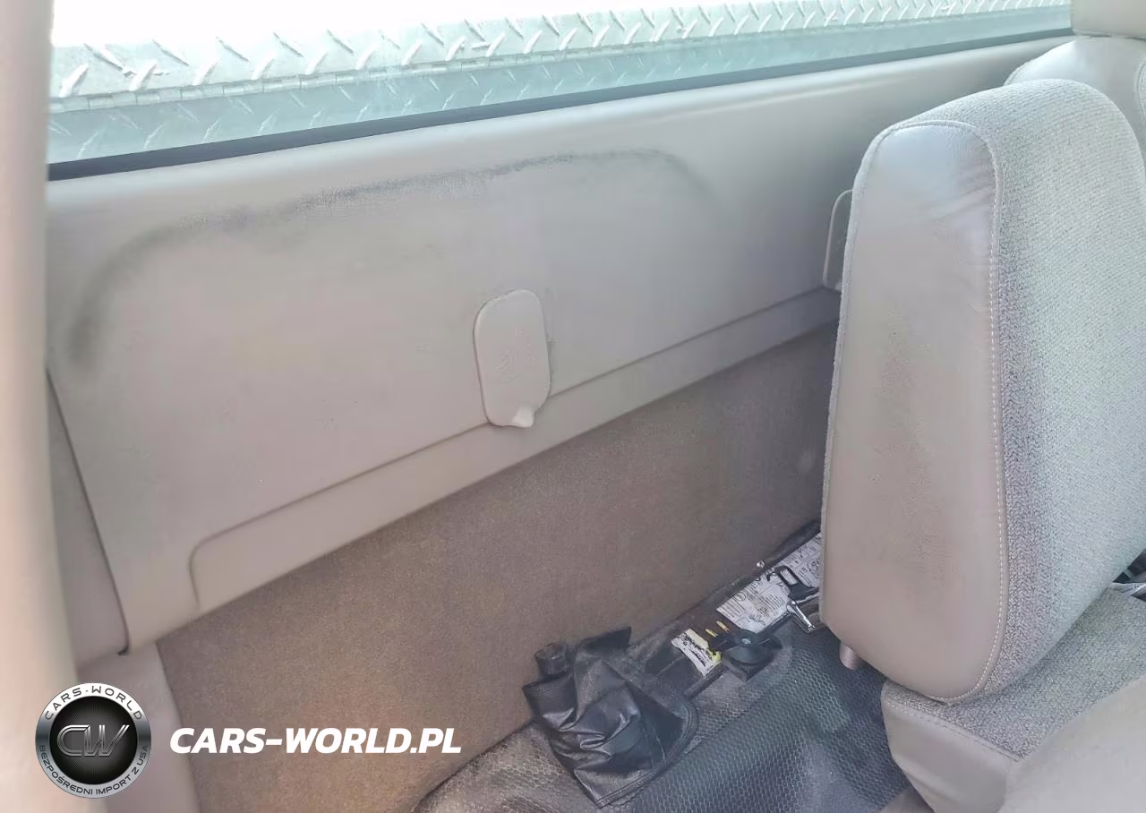 2004 Chevrolet Silverado C1500 VIN:1GCEC14X04Z187512 - 10