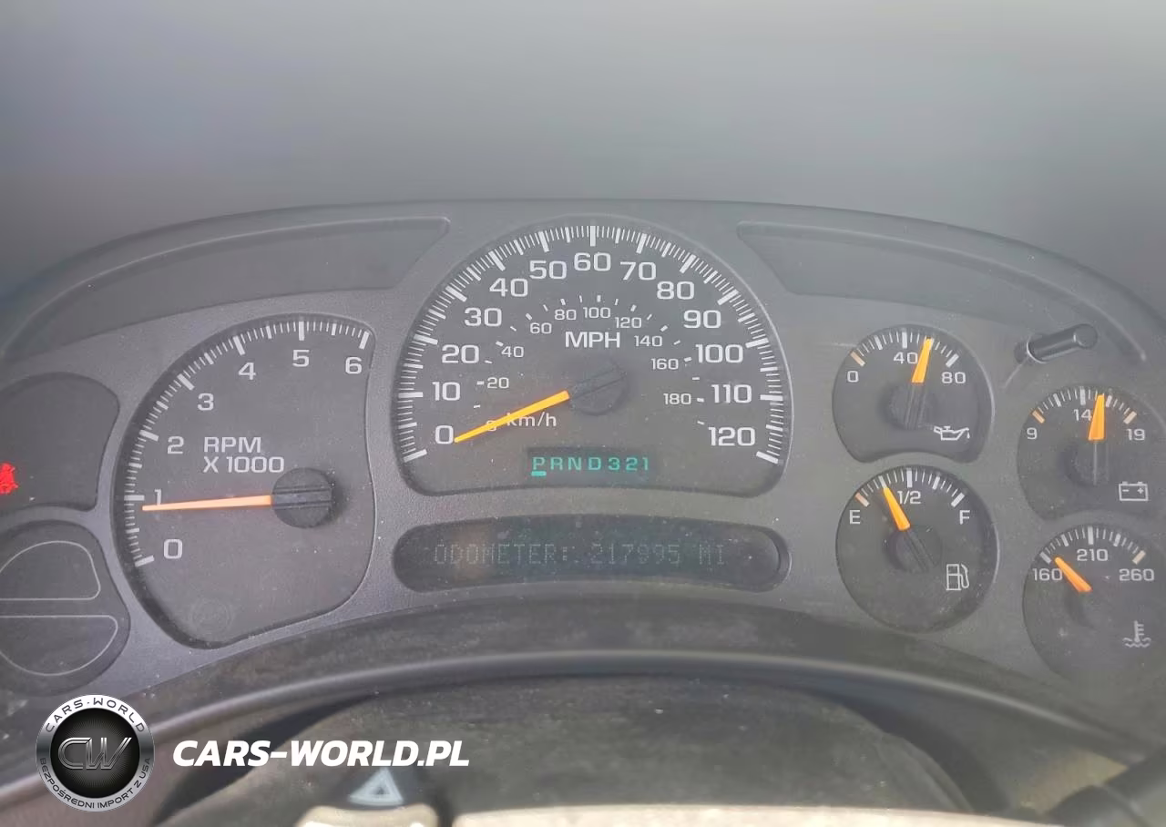 2004 Chevrolet Silverado C1500 VIN:1GCEC14X04Z187512 - 9