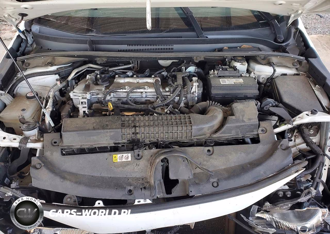 2021 Toyota Corolla Le VIN:5YFEPMAE9MP268866 - 11