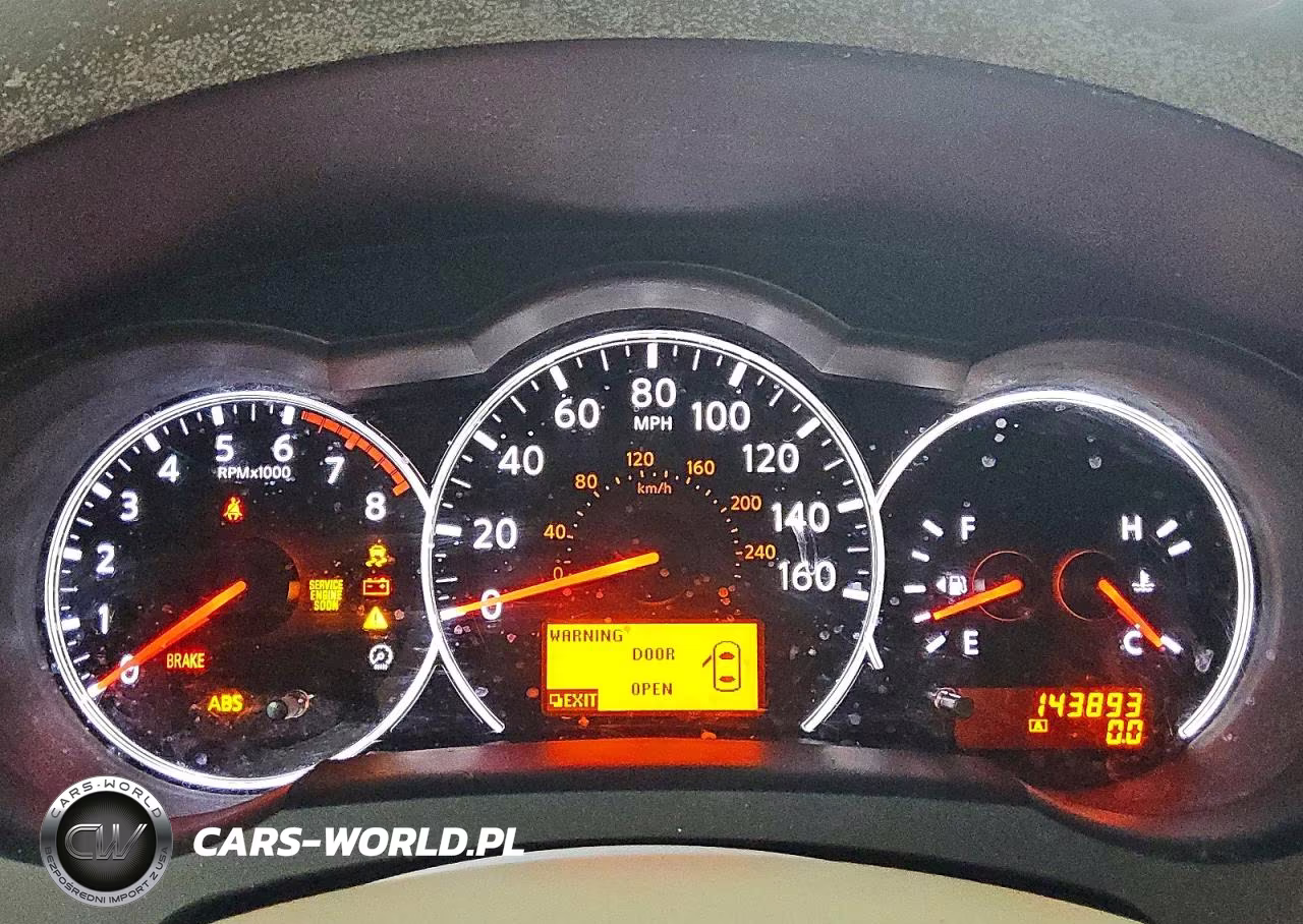 2011 Nissan Altima 2.5 VIN:1N4AL2AP3BC172906 - 9