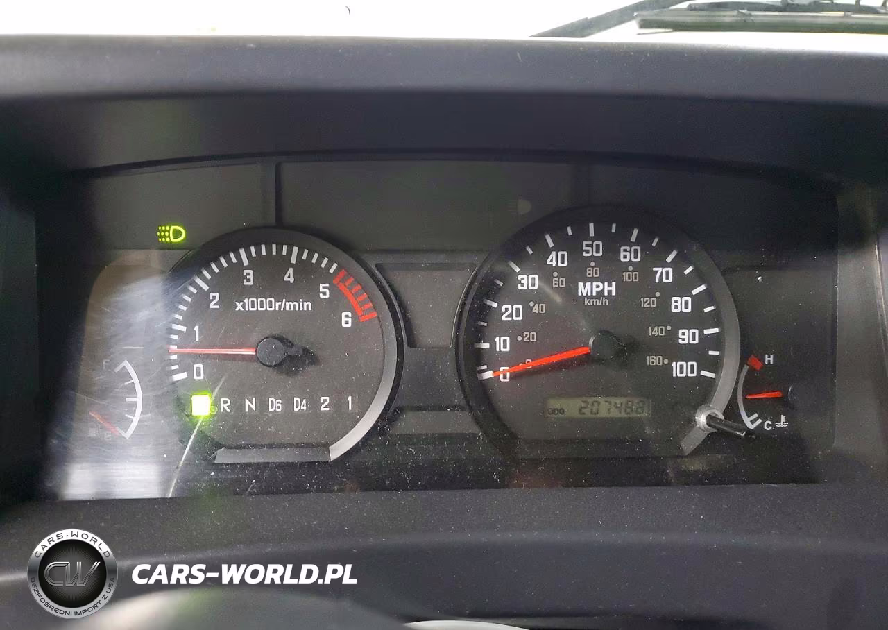2015 Isuzu Npr Hd Box Truck VIN:54DC4W1B4FS802886 - 9