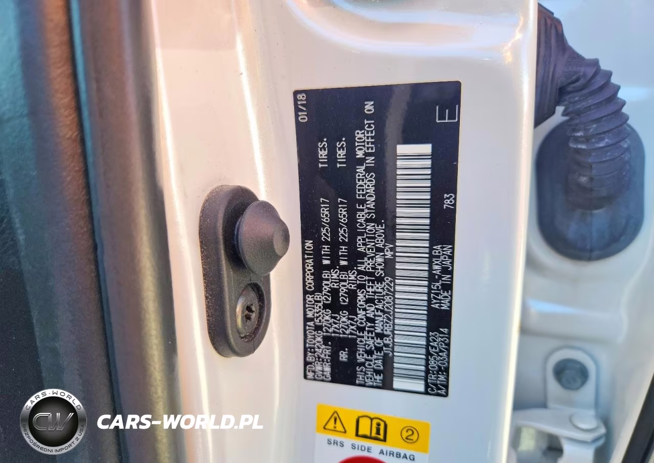 2018 Lexus Nx 300H VIN:JTJBJRBZ2J2087229 - 13