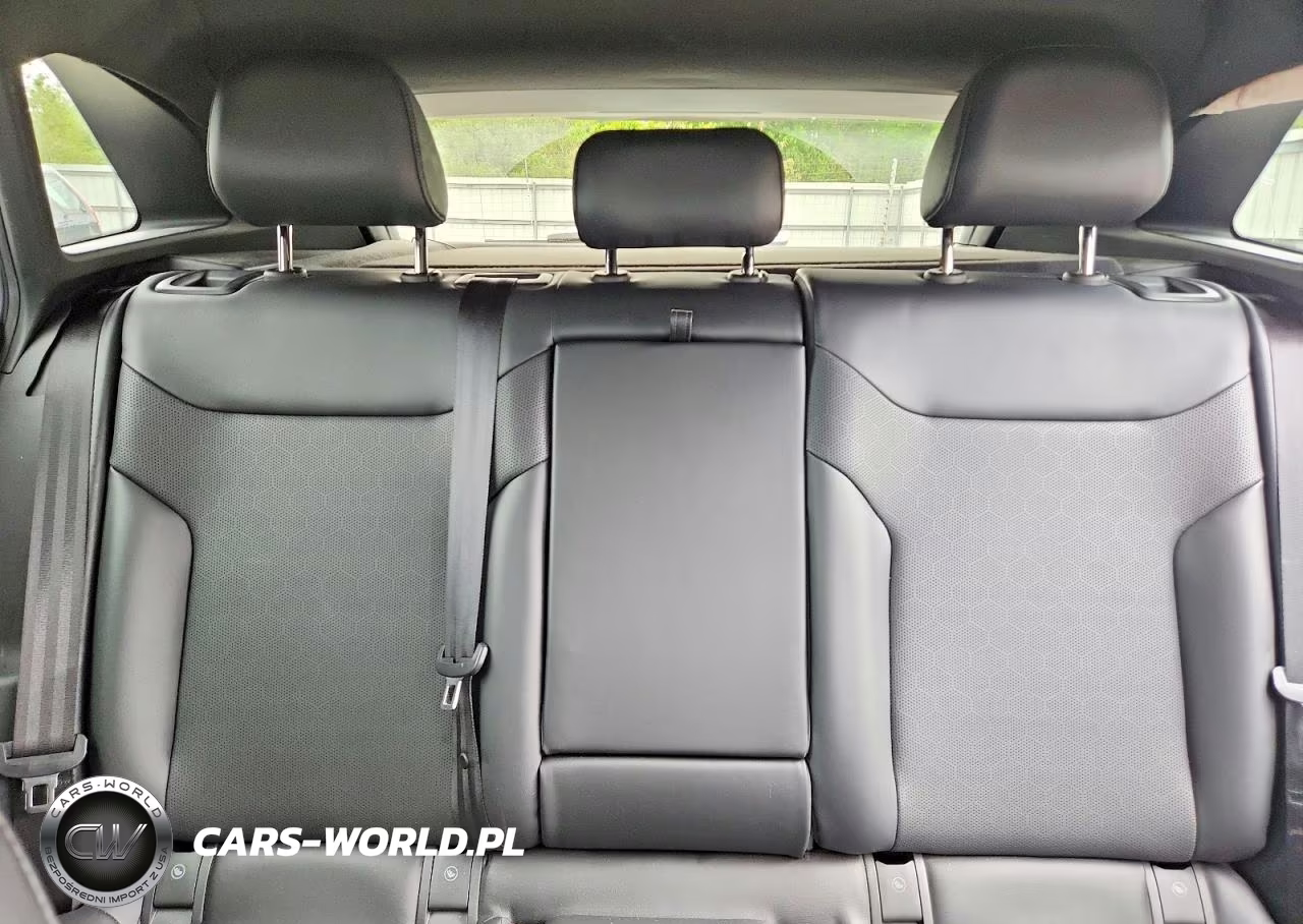 2021 Volkswagen Id.4 Pro S VIN:WVGKMPE21MP061236 - 10