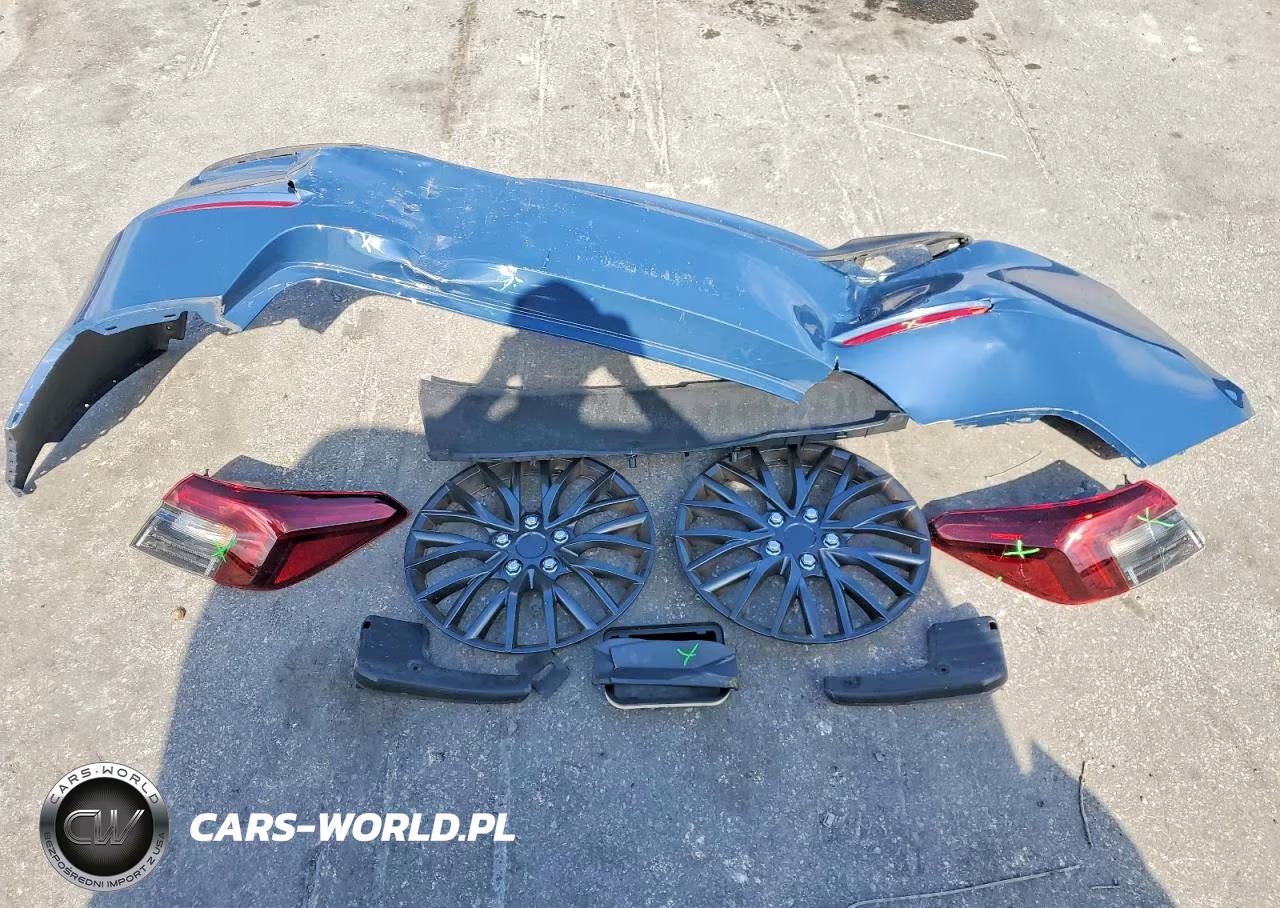 2025 Honda Civic Lx VIN:2HGFE2F29SH605067 - 12