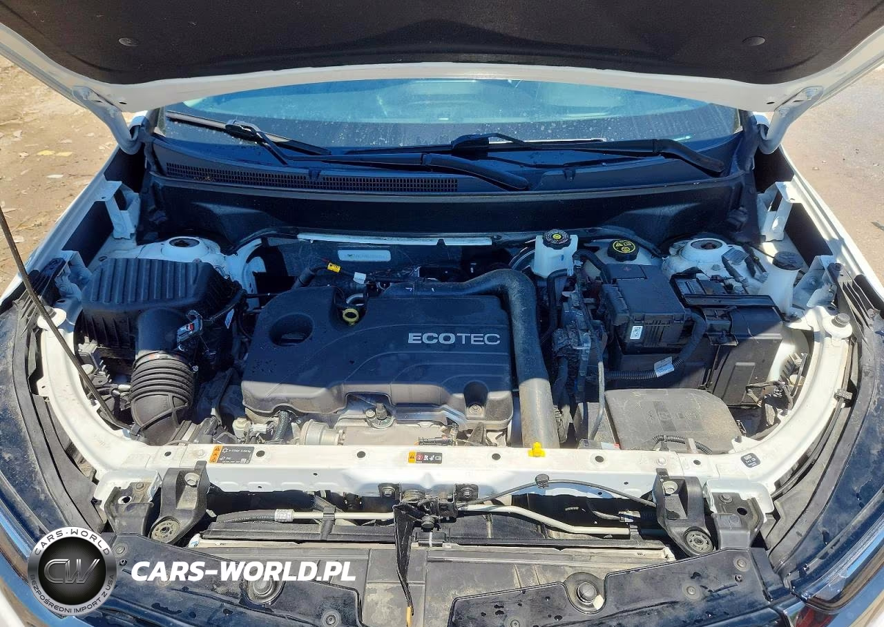 2022 Chevrolet Equinox Premier VIN:3GNAXNEV9NS208533 - 12