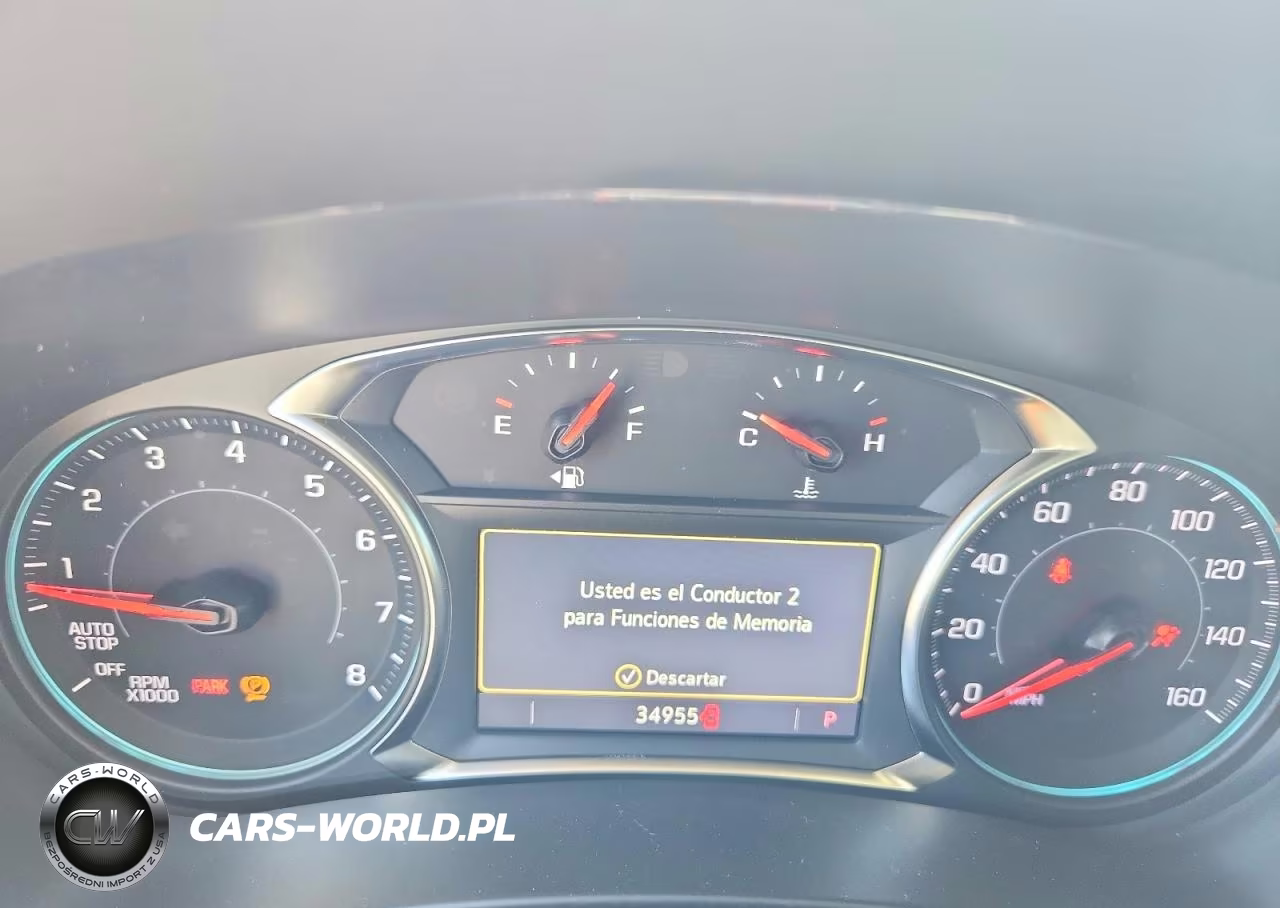 2022 Chevrolet Equinox Premier VIN:3GNAXNEV9NS208533 - 9