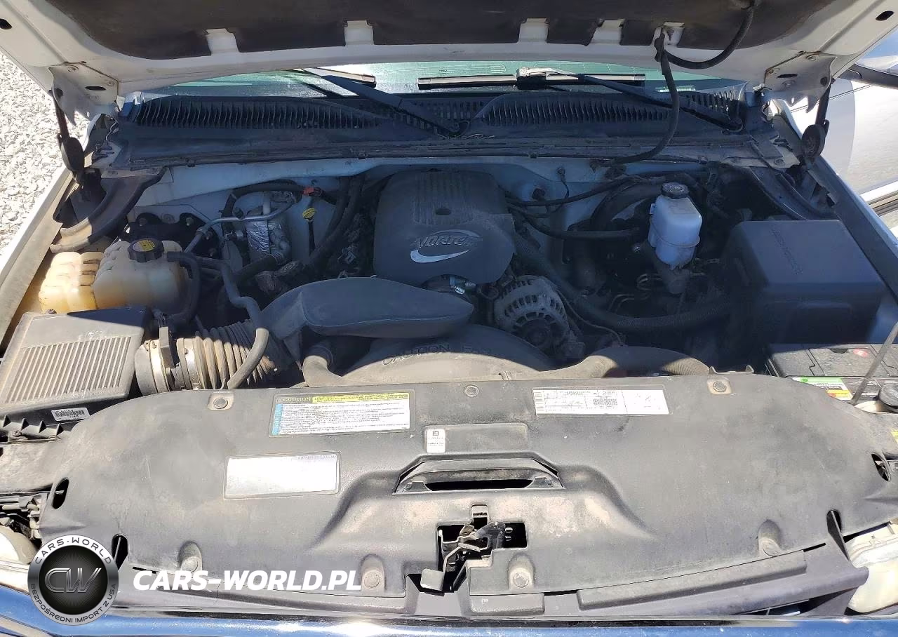 2001 Chevrolet Silverado K1500 VIN:1GCEK19T51E124675 - 11