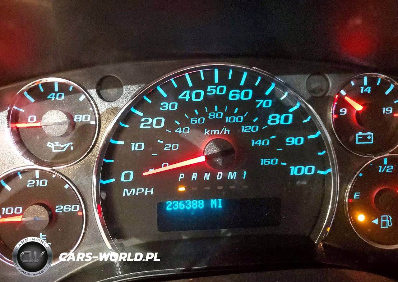 2019 Chevrolet Express G3500 VIN:1GCZGHFG3K1146976 - 9