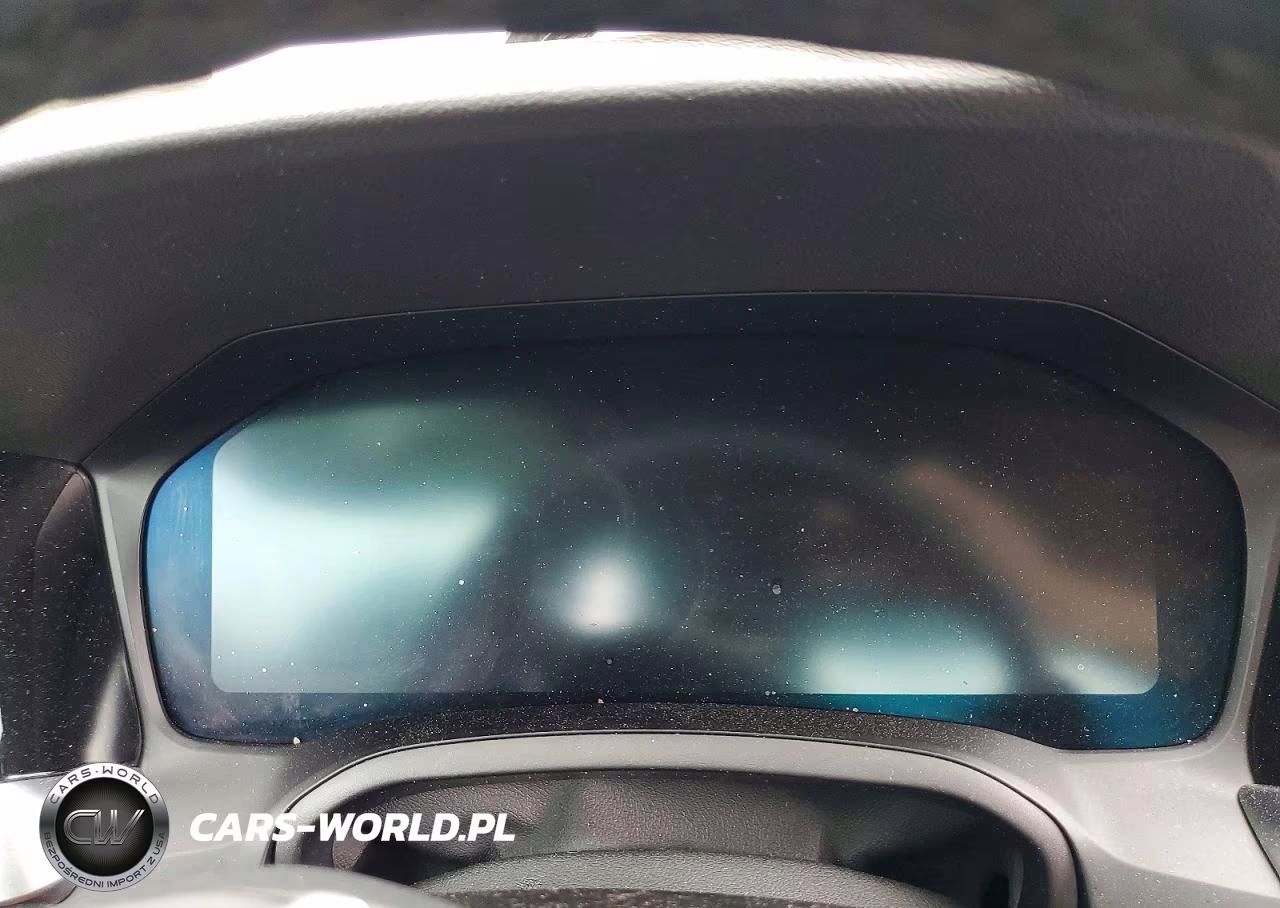 2022 BMW 330Xe VIN:3MW5P9J09N8C65451 - 9