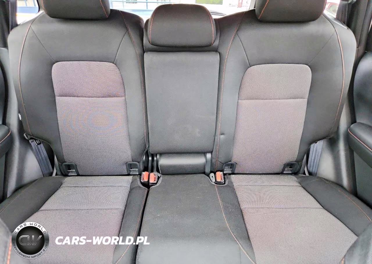 2023 Honda Cr-V Sport VIN:2HKRS5H58PH716236 - 10