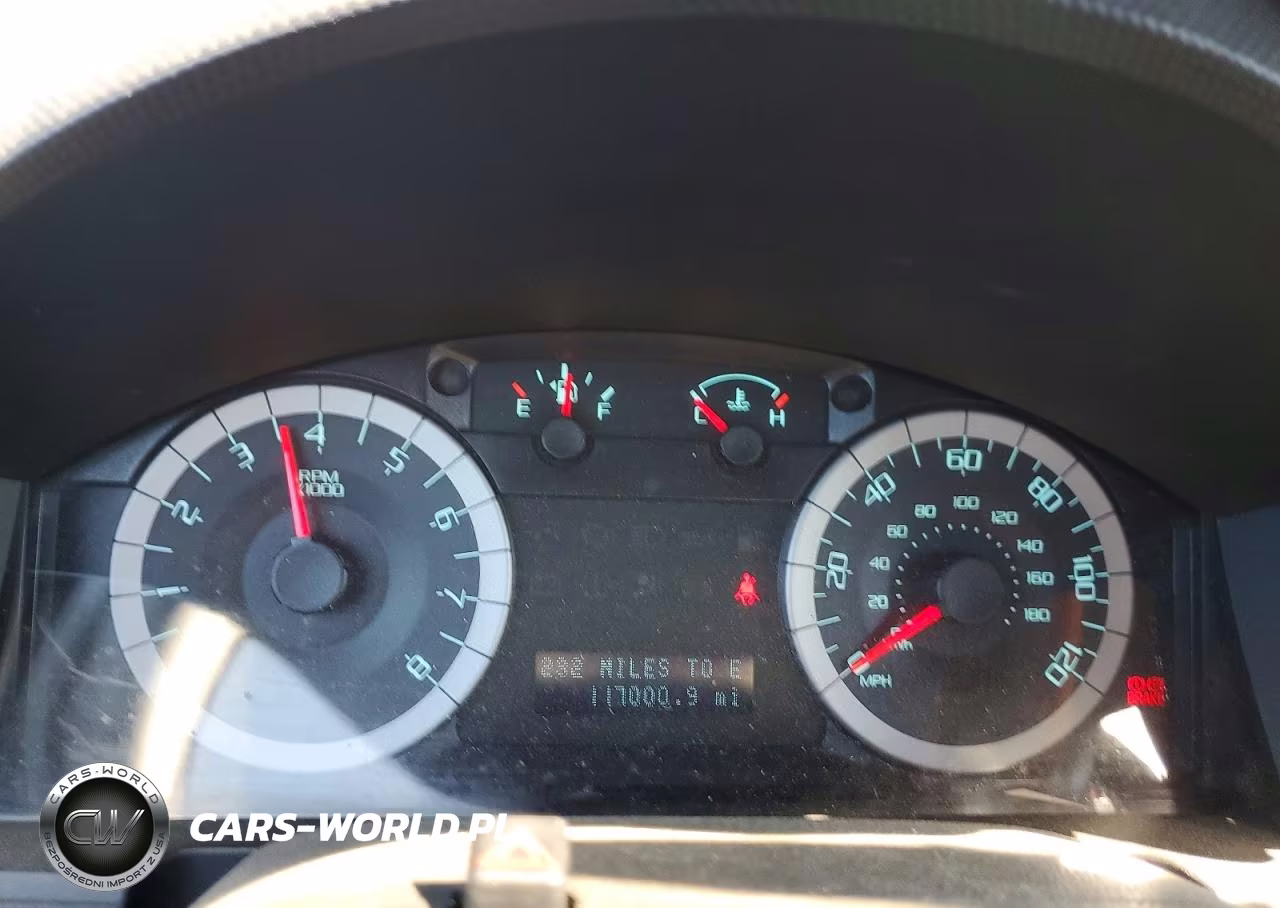 2012 Ford Escape Limited VIN:1FMCU0E74CKB63360 - 9