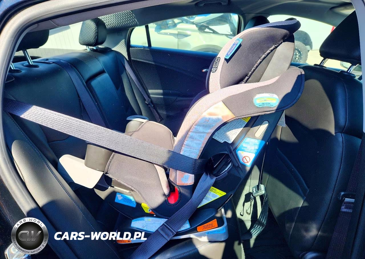 2017 Chevrolet Volt Premier VIN:1G1RD6S59HU180616 - 10